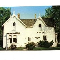 Lhm P. Lc.005.013.pstcrd